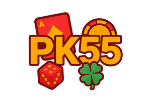 pk55